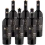 Nero Red Blend DOC Venezia