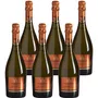 Prosecco DOC Extra Dry