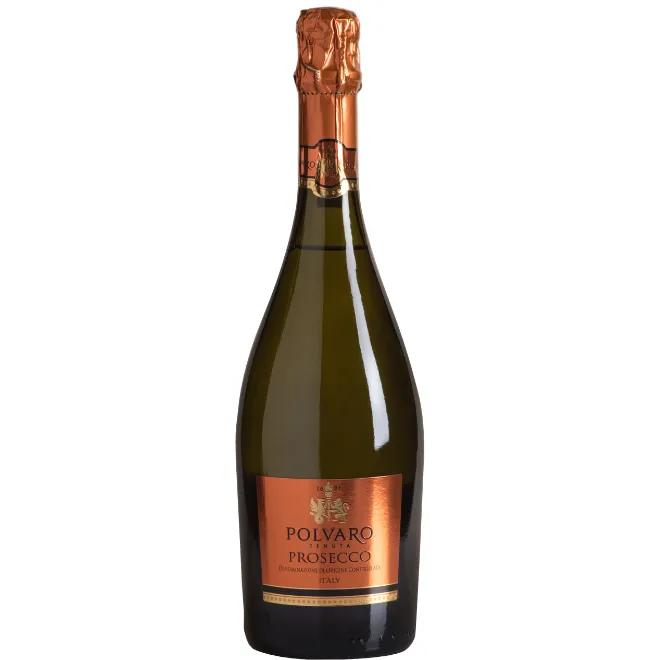 Prosecco DOC Extra Dry