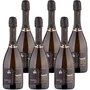 Prosecco DOC Brut