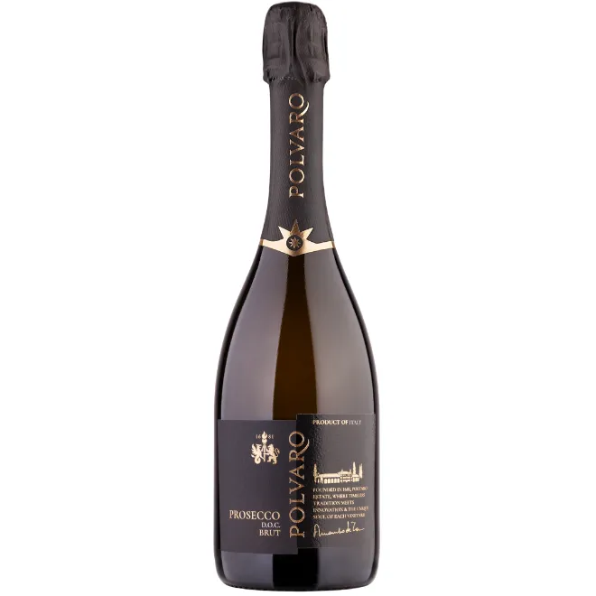 Prosecco DOC Brut