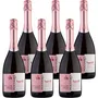 Pinot Noir Spumante Rosé