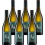 Chardonnay Kreuznach 2024