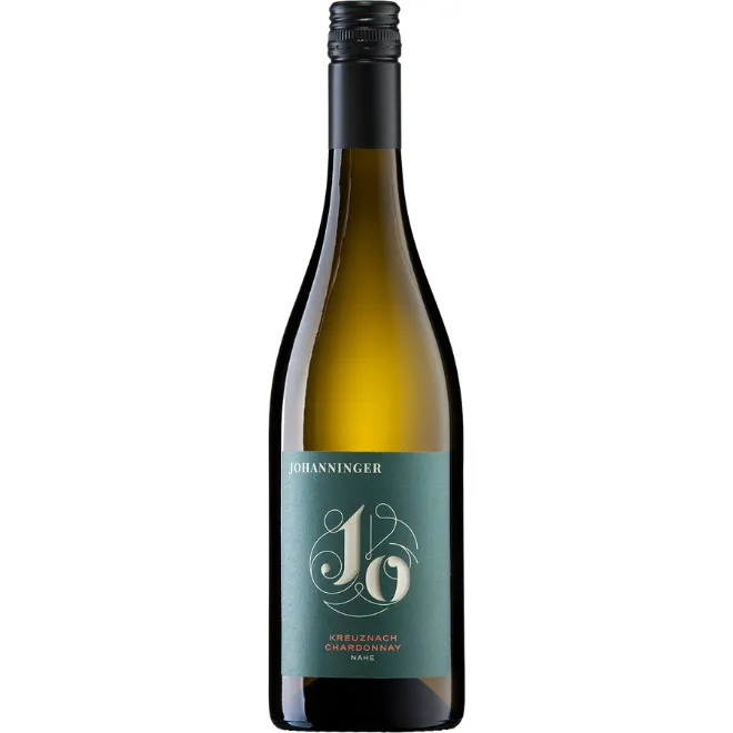 Chardonnay Kreuznach 2024