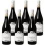Barbera d’Asti DOCG Superiore  2023