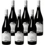 Langhe DOC Nebbiolo 2023