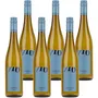 Chardonnay '716' Trocken