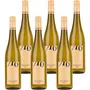 Blanc de Noirs '716' Trocken