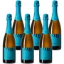 Muskateller Sekt '716' Trocken