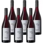 Spätburgunder Rotwein Südweiser Trocken