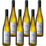 Gewürztraminer Spätlese Südweiser Feinfruchtig