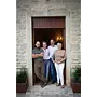 Domaine Desertaux Ferrand Proefpakket (Bourgogne)