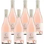 'Agapè' Rosé 2025
