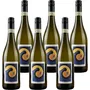 'Anima della Terra' Moscato di Canelli DOCG
