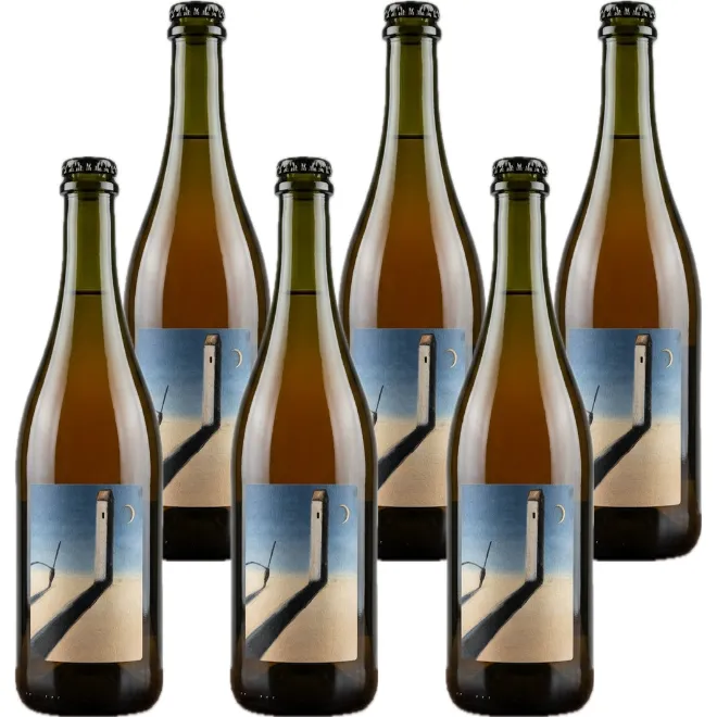 'Ca 'd Cudòn' Sauvignon Blanc