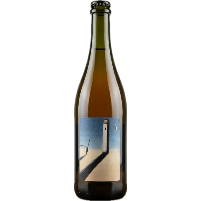 'Ca 'd Cudòn' Sauvignon Blanc