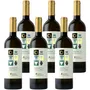 Grechetto IGT Umbria BIO