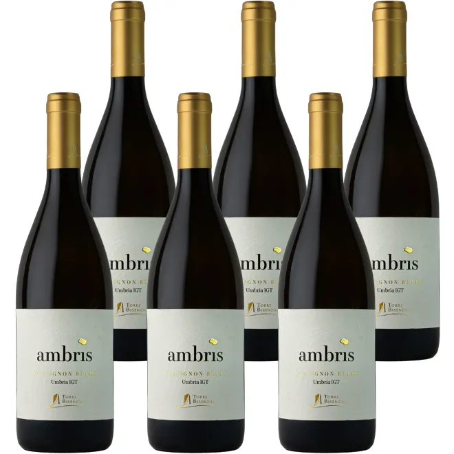 'Ambris' IGT Umbria