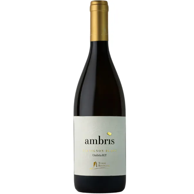 'Ambris' IGT Umbria