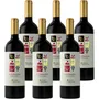 'Il Pugnalone' Rosso Umbria IGT BIO