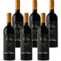 Sangiovese IGT Umbria BIO