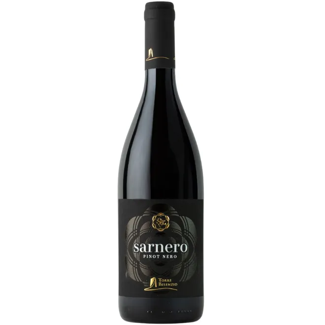 'Sarnero' IGT Umbria