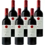Family Reserve Rosso IGT Umbria BIO