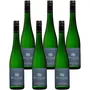 Grüner Veltliner Federspiel Ried Marienfeld 2025