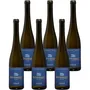 Grüner Veltliner 'Sophie' Smaragd 2018