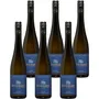 Riesling Smaragd Ried Kollmütz 2024
