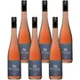 Zweigelt Rosé 2025
