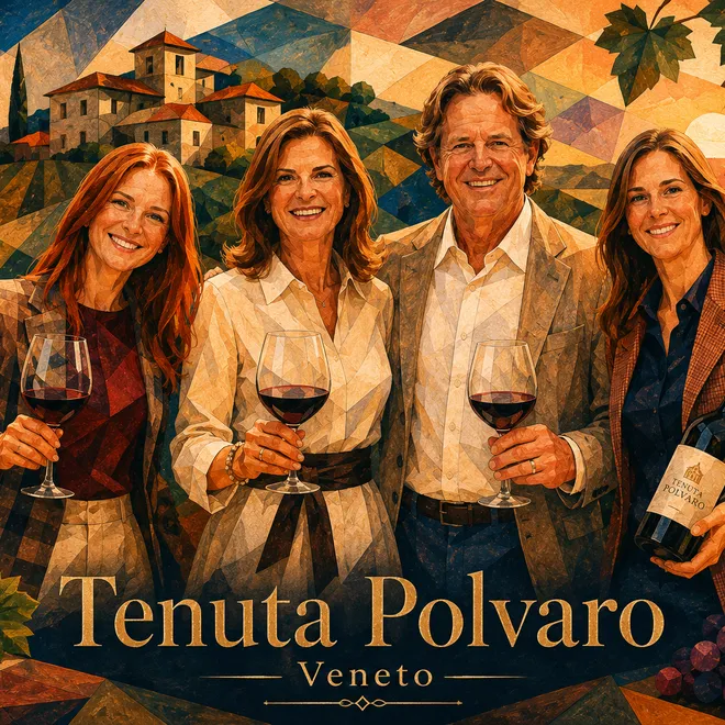 Masterclass Polvaro (Veneto) - 10th,  11nd and 12th july