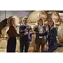 Tenuta Polvaro Tasting Case (Veneto)