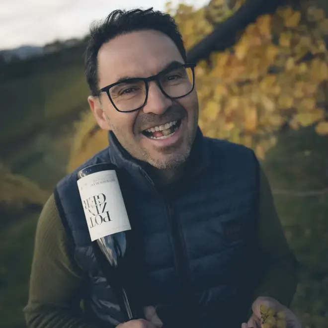 Weingut Potzinger Tasting Case (Southern Styria)