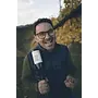 Weingut Potzinger Tasting Case (Southern Styria)