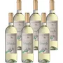 Vermentino Riviera Ligure di Ponente DOC