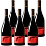 Requiebro SO NI DO Tempranillo