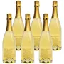Espejo Lìquido Moscatel Espumoso