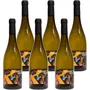 Requiebro Chardonnay Joven