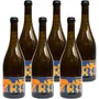 Requiebro Chardonnay Edición Limitada