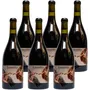 Requiebro Petit Verdot