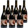 Requiebro Cabernet Sauvignon