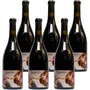 Requiebro Merlot
