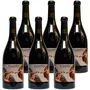 Requiebro Garnacha