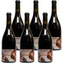 Requiebro Tempranillo