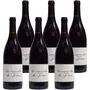 'Los Caprichos de Paco' Syrah Maceración Carbónica