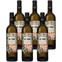 Bordeaux Blanc