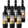 AOC Bordeaux Merlot