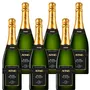 Blanc de Noirs Brut Réserve