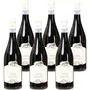 'Mitis' Langhe DOC Dolcetto 2024